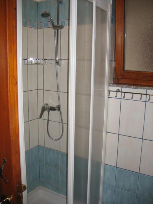Accomodation Noki21 ロヴィニ エクステリア 写真
